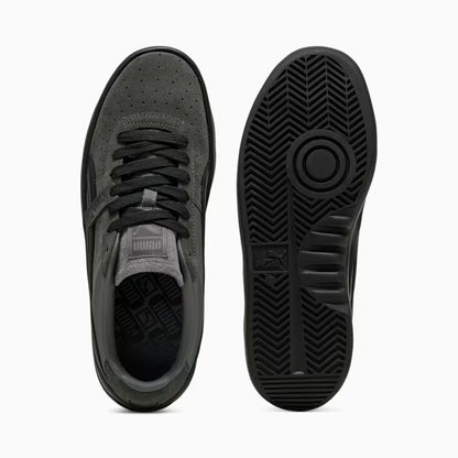 PUMA GV Special Mix Black