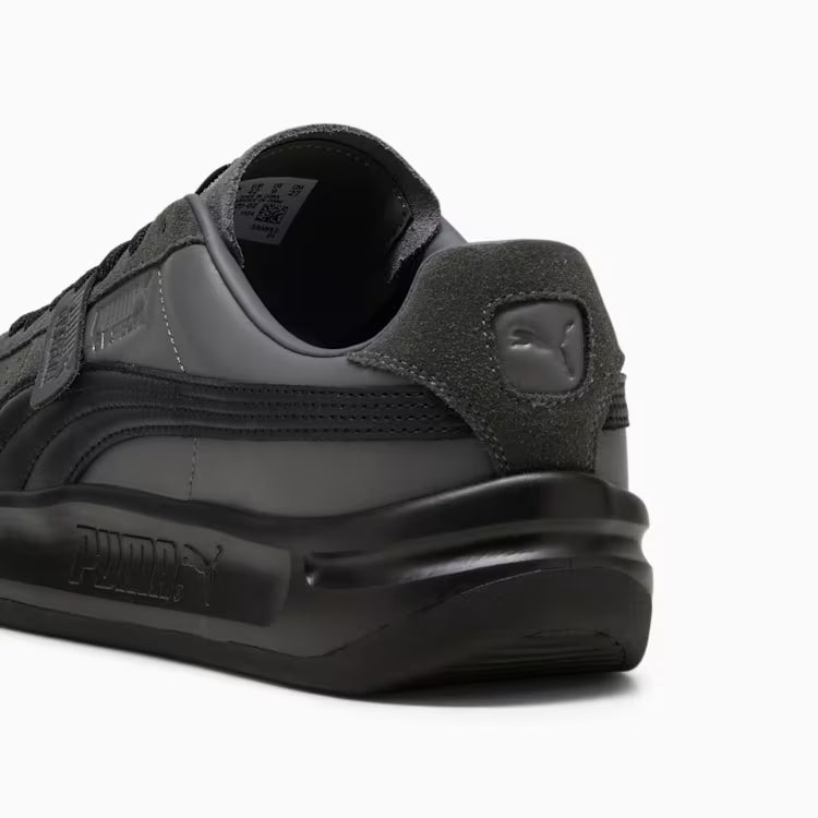 PUMA GV Special Mix Black