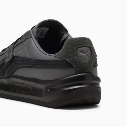 PUMA GV Special Mix Black