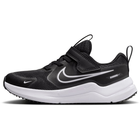NIKE COSMIC RUNNER PS