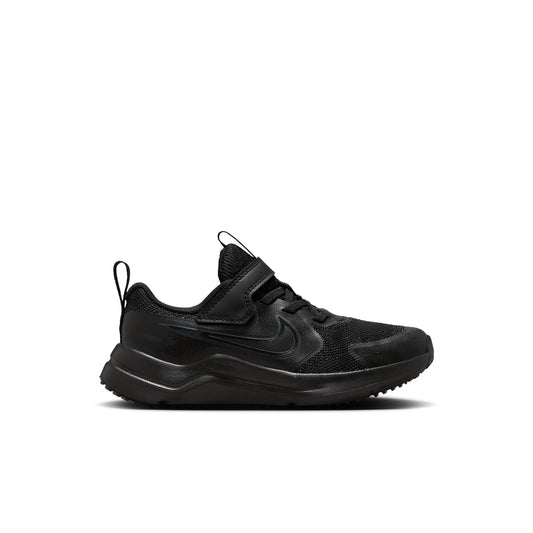 NIKE COSMIC RUNNER PS