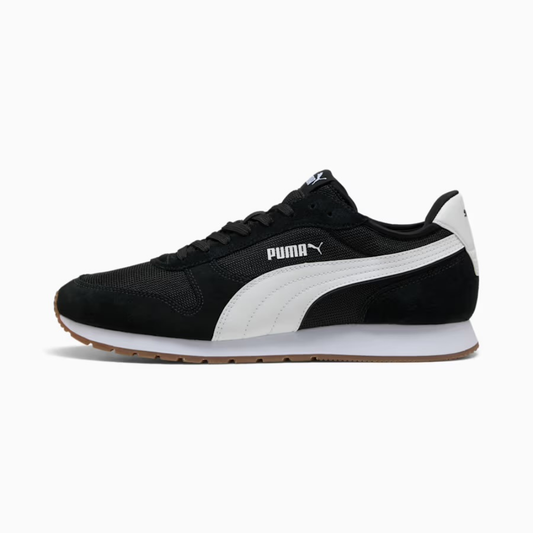 PUMA ST Miler