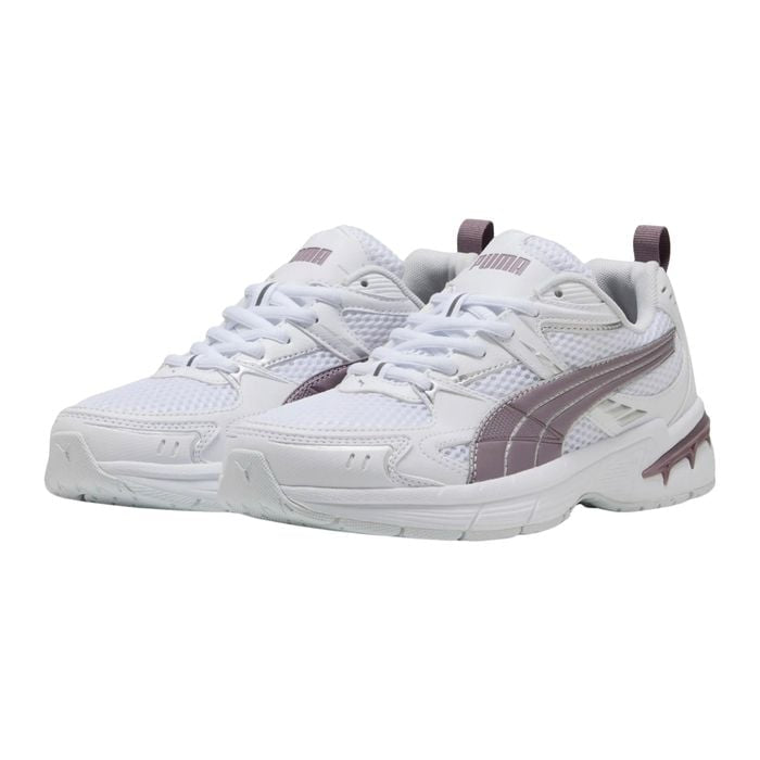 Puma Milenio Tech 2000 WNS
