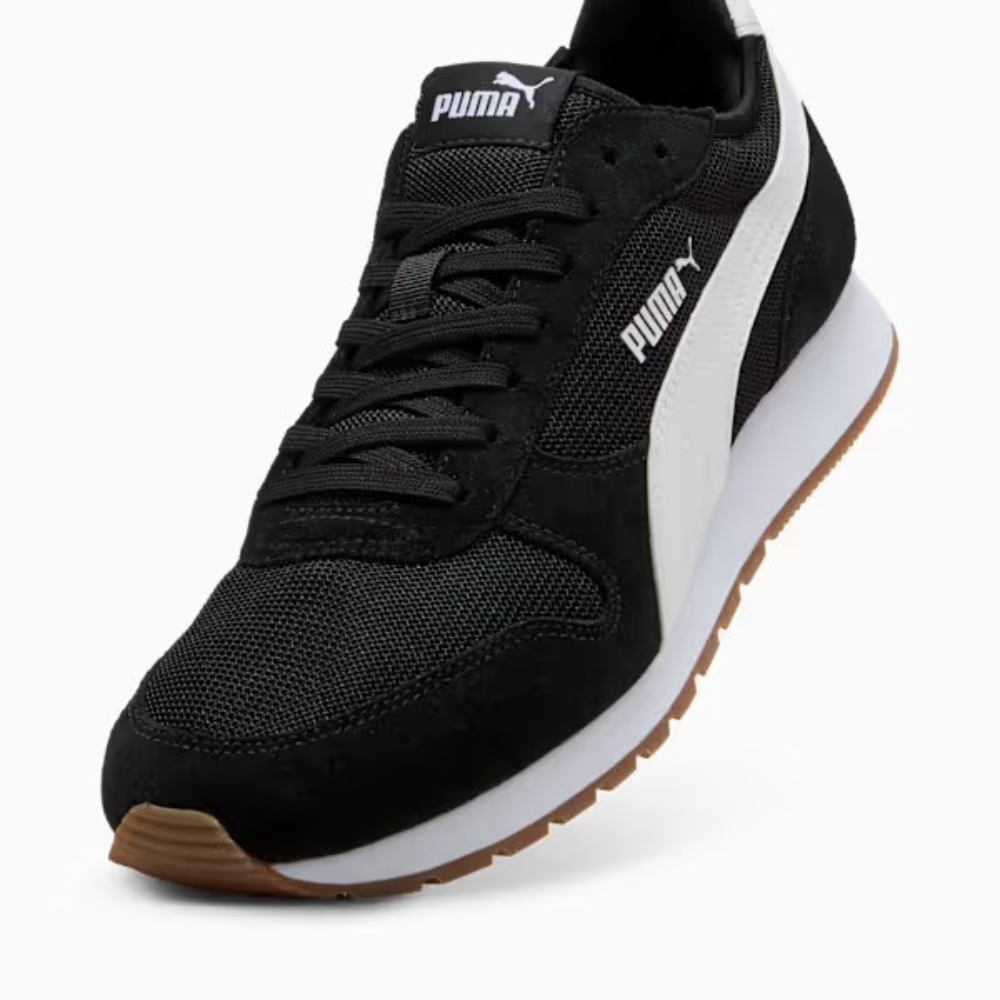 PUMA ST Miler