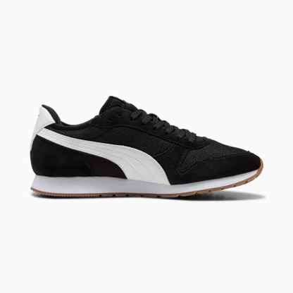 PUMA ST Miler