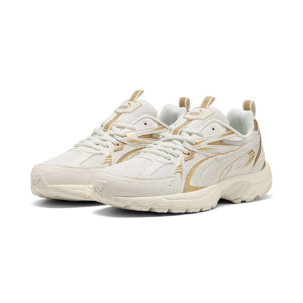 Puma milenio Tech WNS daylight