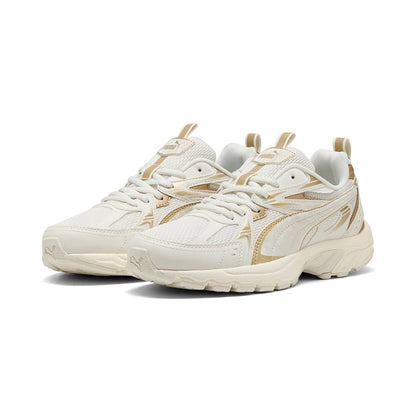 Puma milenio Tech WNS daylight