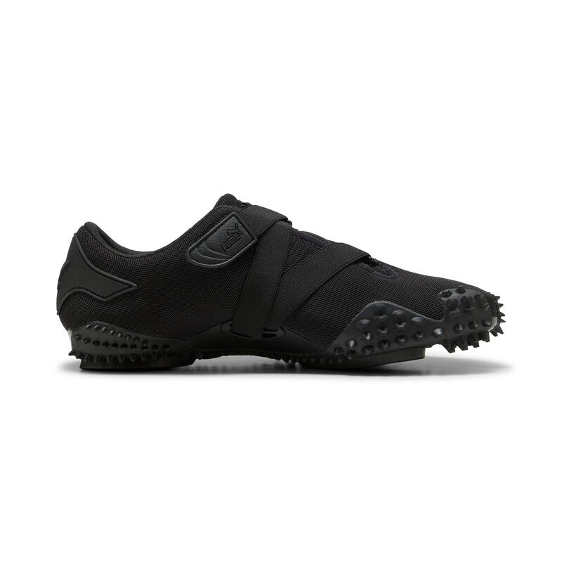 PUMA Mostro OG Prime