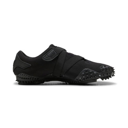 PUMA Mostro OG Prime