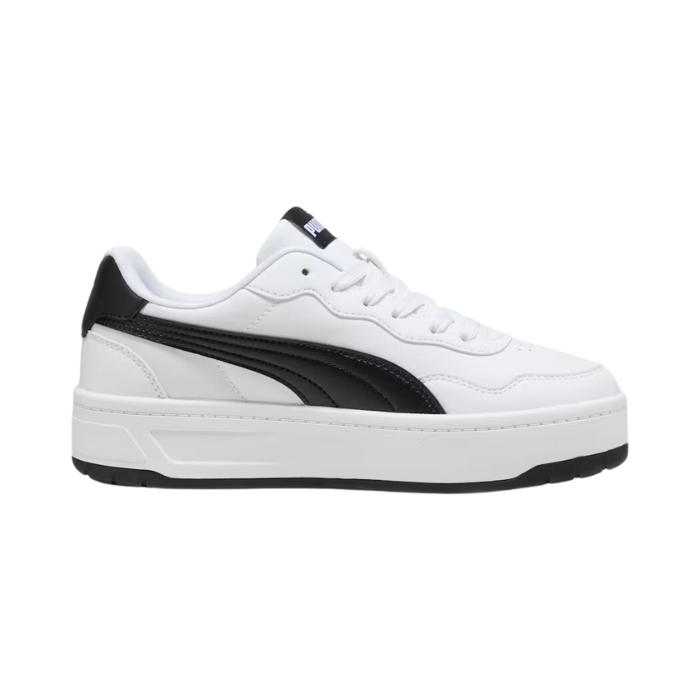 PUMA Lally Skye Wns