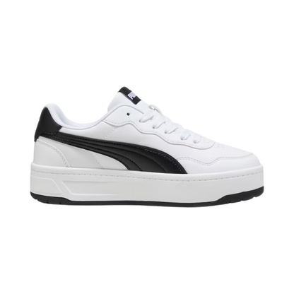 PUMA Lally Skye Wns