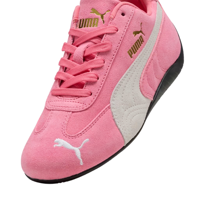 PUMA Speedcat OG