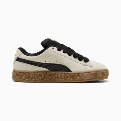 PUMA Suede XL Women's