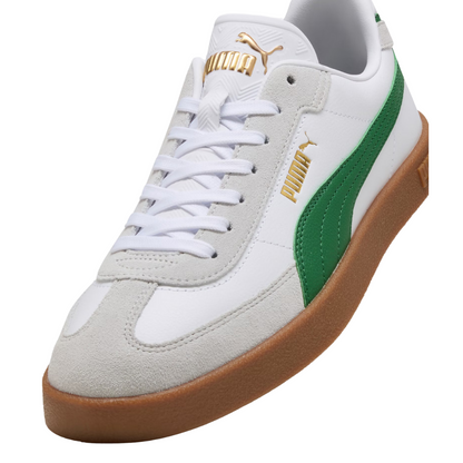 PUMA Club II Era