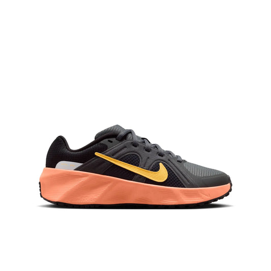 NIKE METRO TEK BG