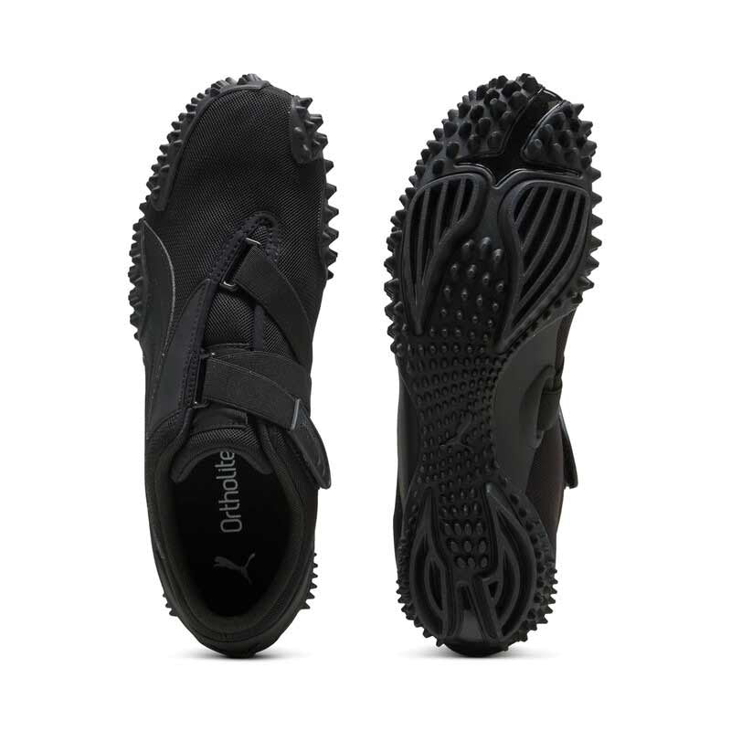 PUMA Mostro OG Prime