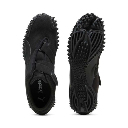 PUMA Mostro OG Prime