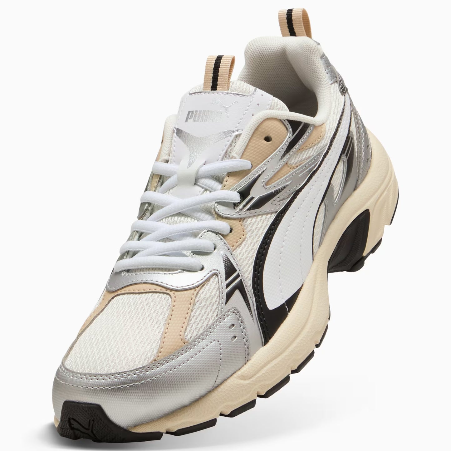 Puma milenio Tech