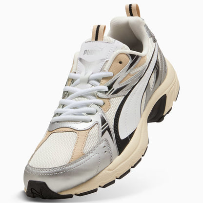 Puma milenio Tech
