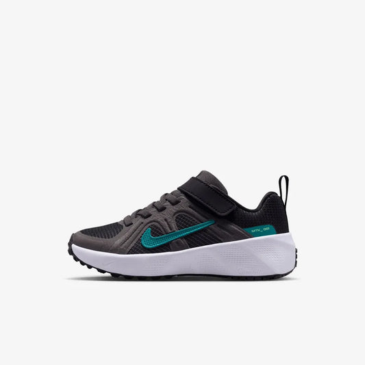 NIKE METRO TEK BP