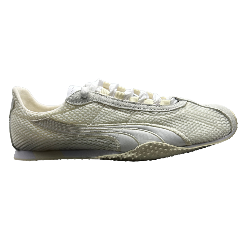 PUMA H-Street OG Blanco/Beige