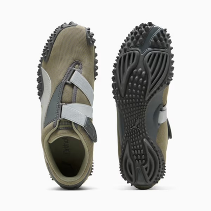 PUMA Mostro OG Prime WMNS