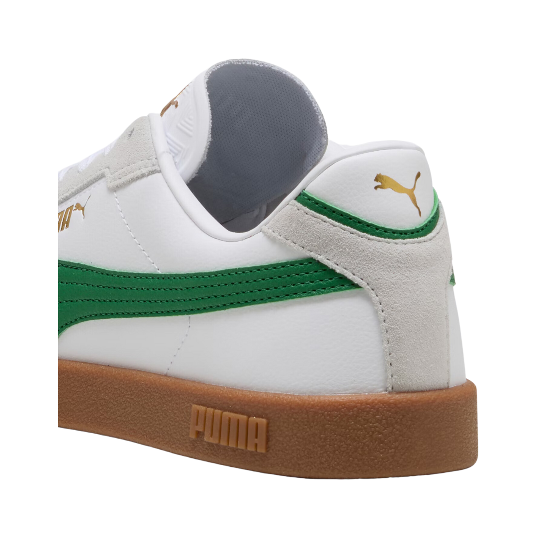 PUMA Club II Era