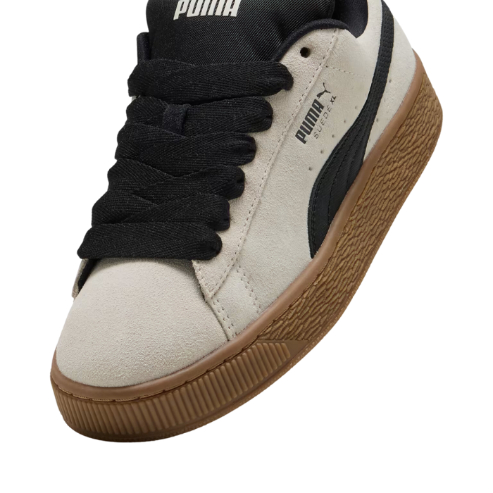 PUMA Suede XL Women's