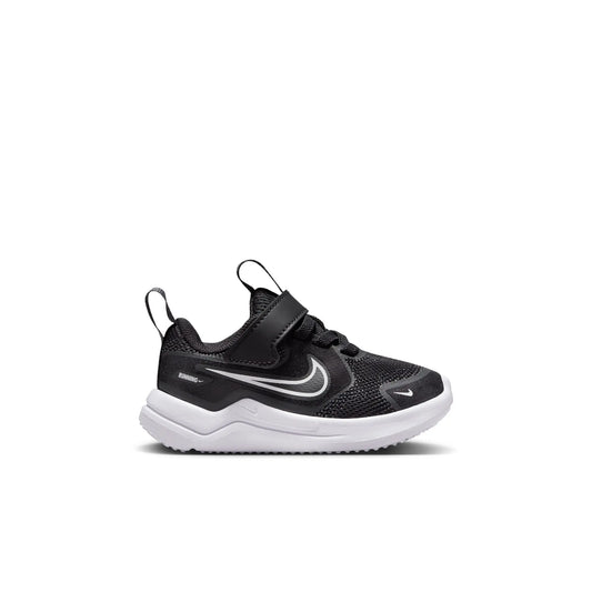 NIKE COSMIC RUNNER TD