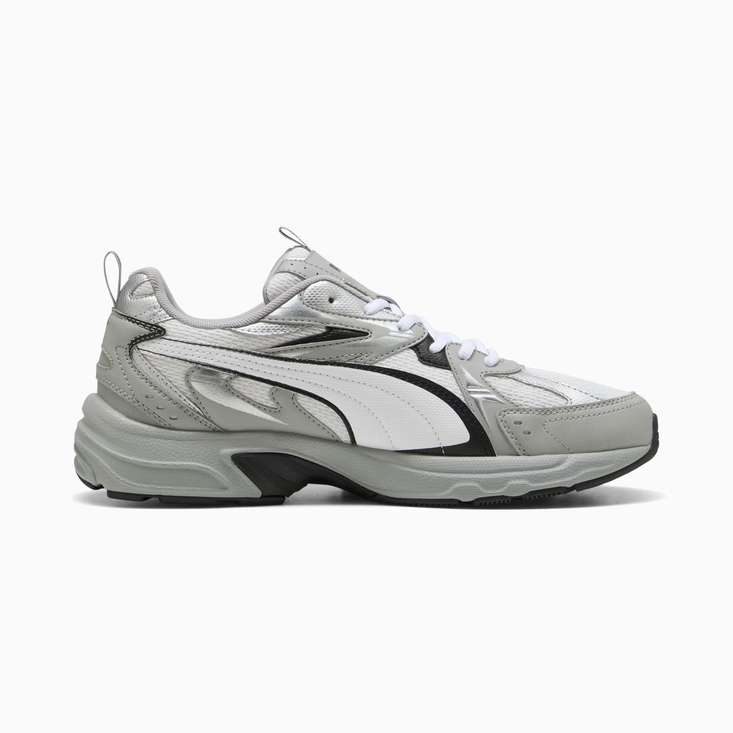 Puma Milenio Tech