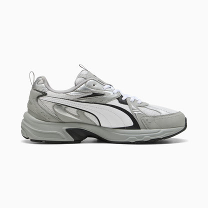 Puma Milenio Tech