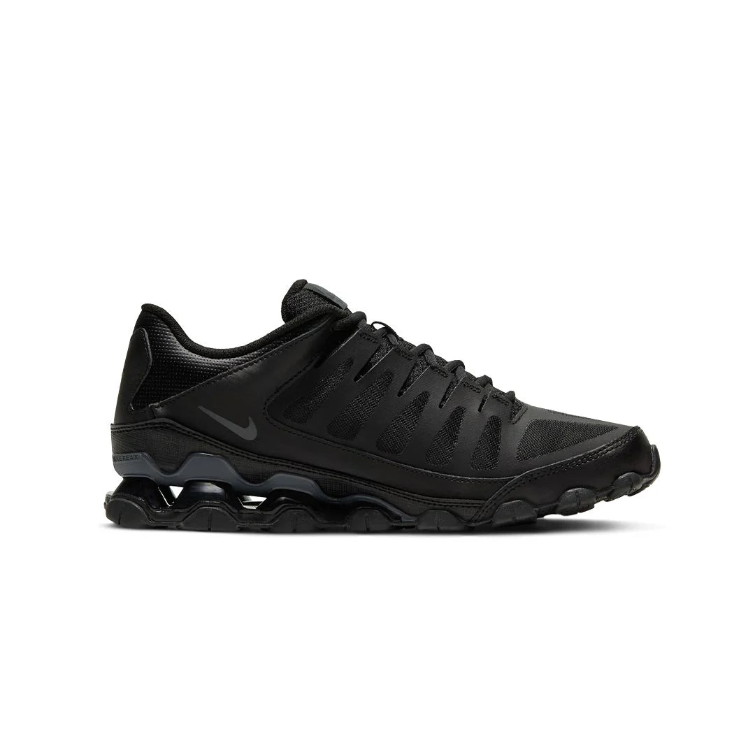 NIKE Reax 8 TR Mesh