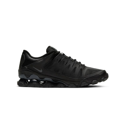 NIKE Reax 8 TR Mesh