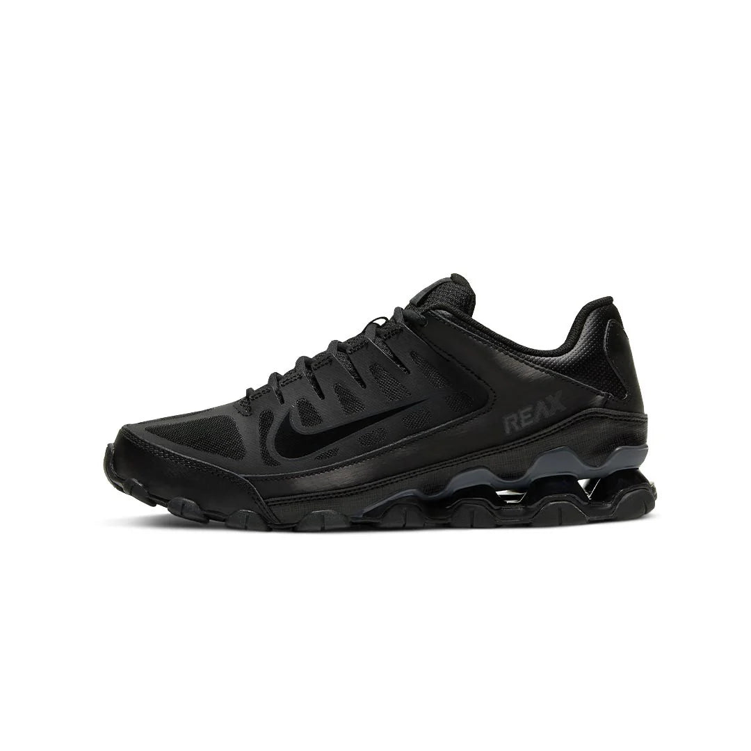 NIKE Reax 8 TR Mesh