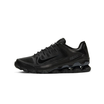 NIKE Reax 8 TR Mesh
