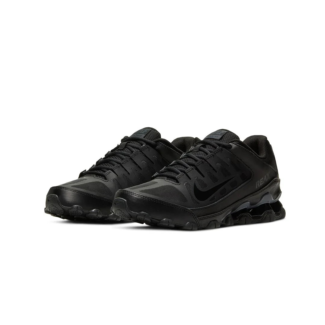 NIKE Reax 8 TR Mesh