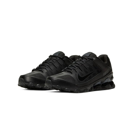 NIKE Reax 8 TR Mesh