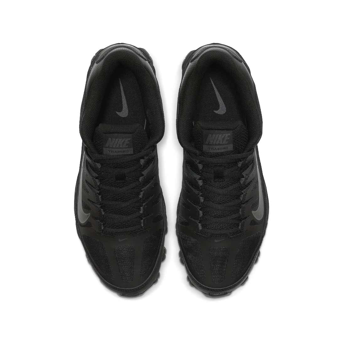 NIKE Reax 8 TR Mesh