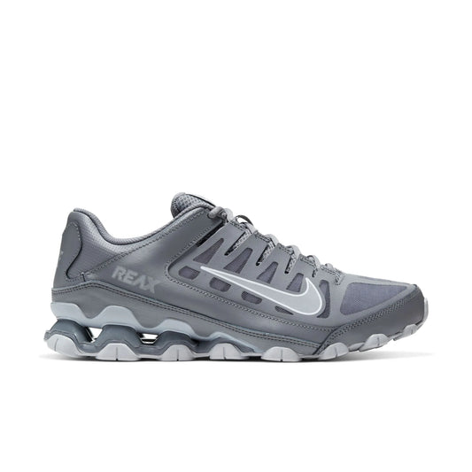 NIKE Reax 8 TR Mesh