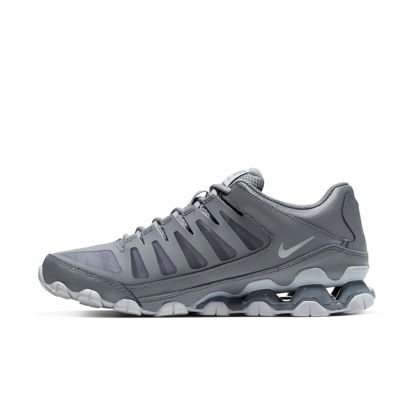 NIKE Reax 8 TR Mesh