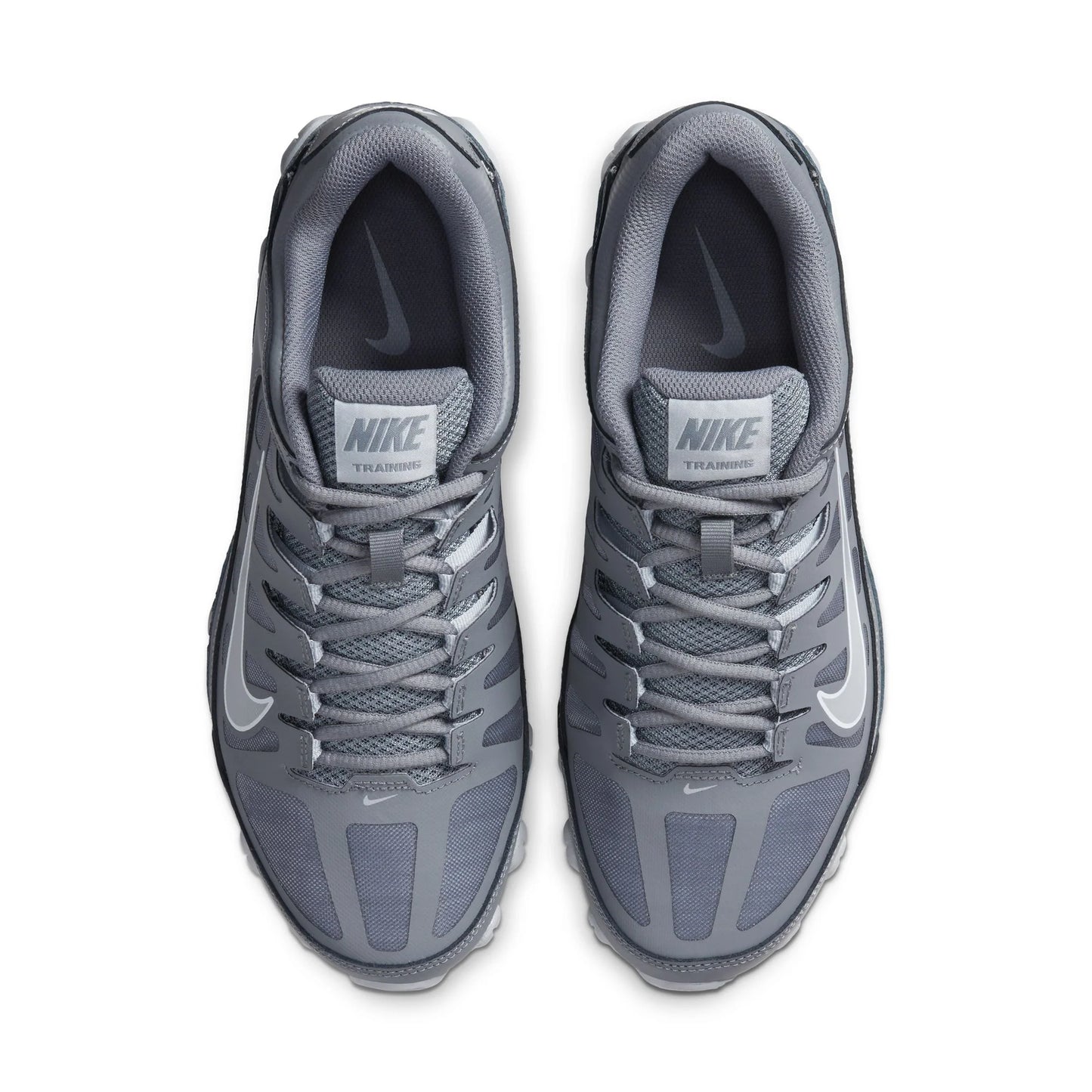NIKE Reax 8 TR Mesh