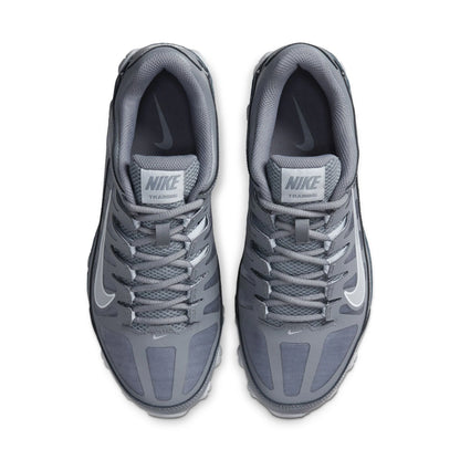 NIKE Reax 8 TR Mesh