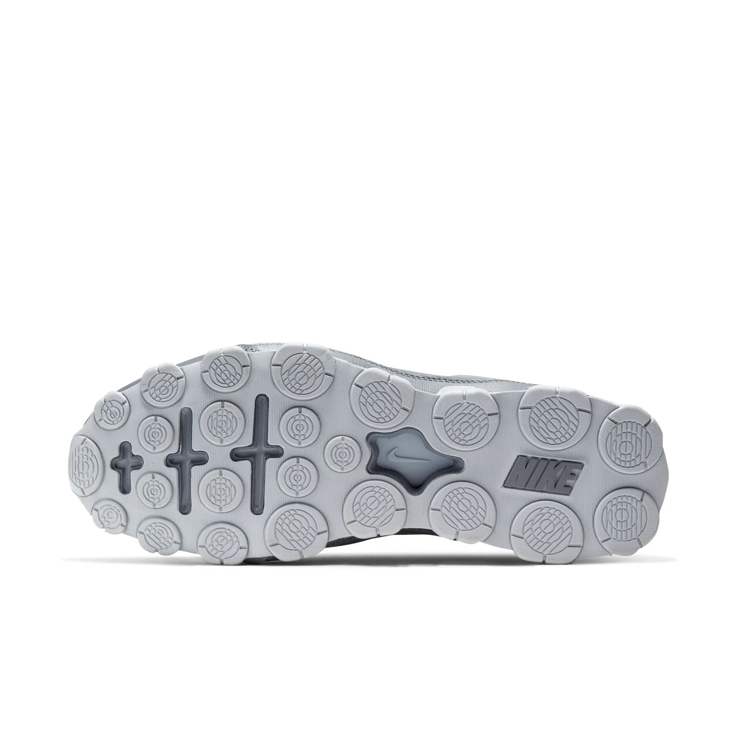NIKE Reax 8 TR Mesh