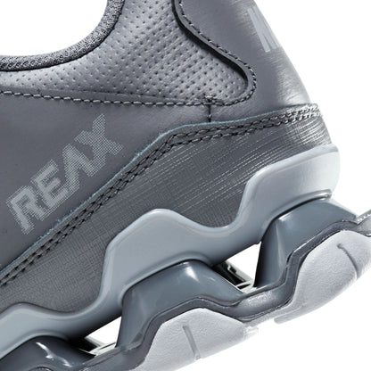 NIKE Reax 8 TR Mesh