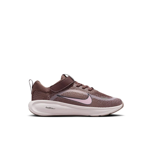 NIKE STELLAR RIDE PSV
