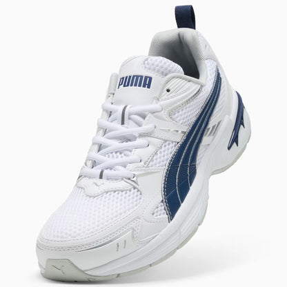 Puma Milenio Tech 2000