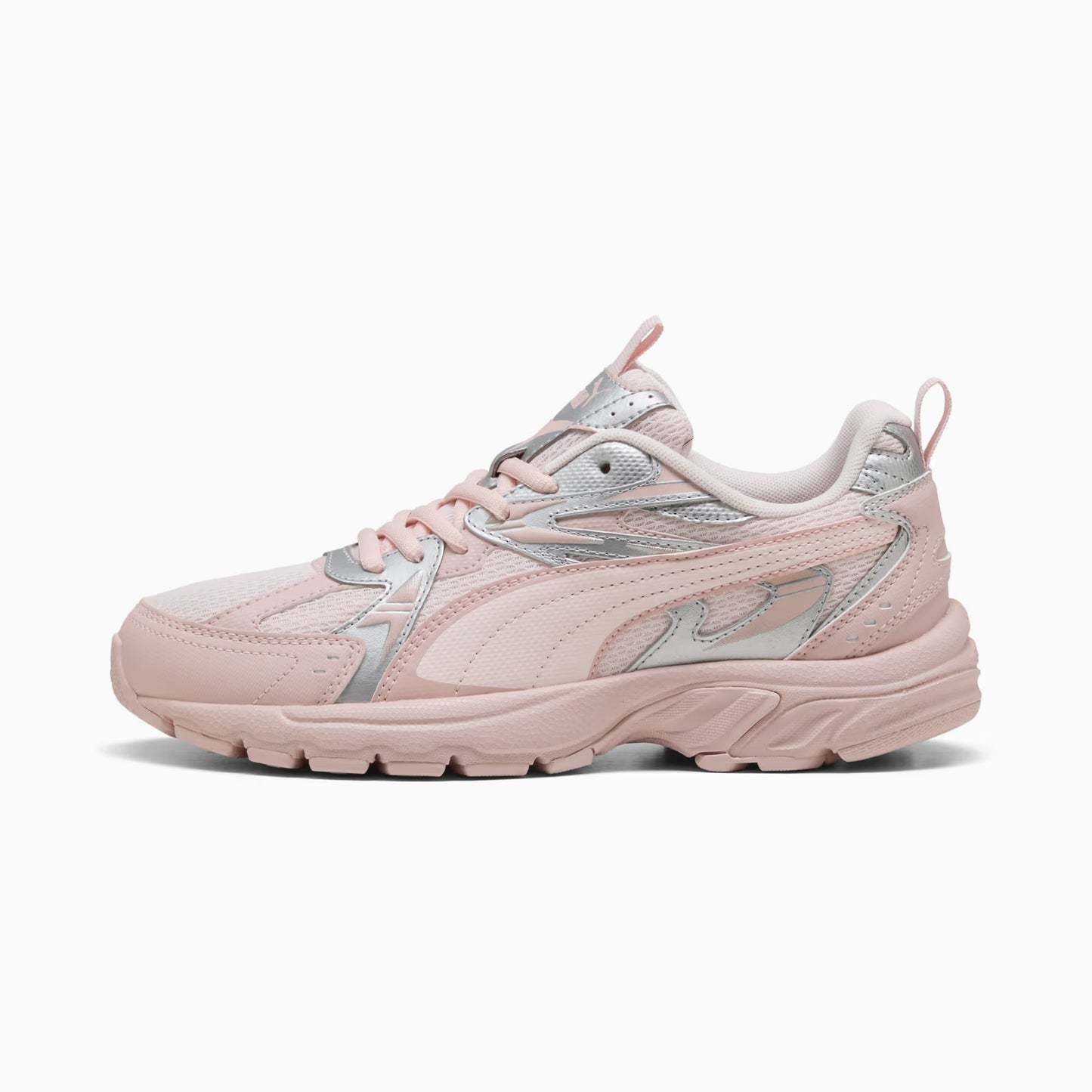 Puma Milenio Tech WNS
