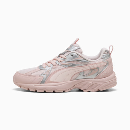 Puma Milenio Tech WNS