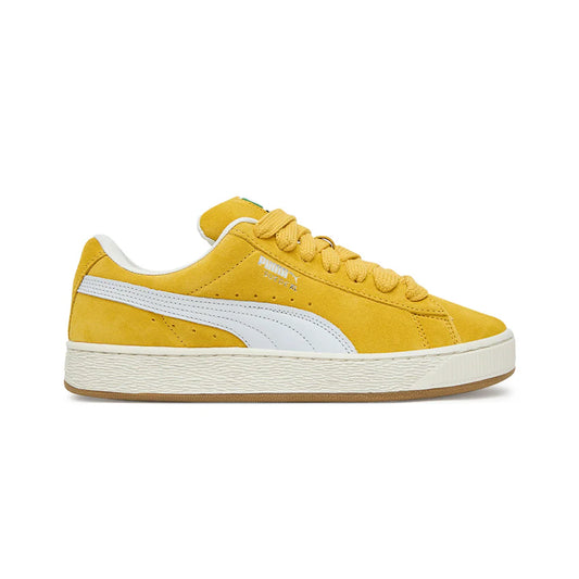 PUMA Suede XL