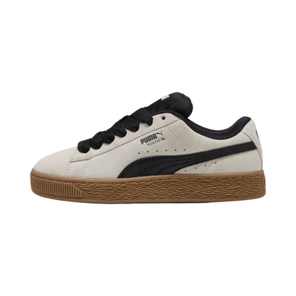 PUMA Suede XL Women's